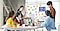 Samsung galaxy tablet with pen