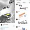 The PENUP app artist community in action