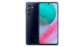 Galaxy M54 5G