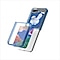 Samsung x you Flip5 accessories showcase