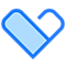 Samsung Care+