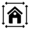 Ketinggian Plafon