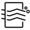 Udara Bersih