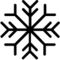 Kenyamanan Pendinginan