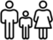 Jumlah Penghuni