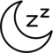 Operasi Senyap