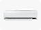 AC Sistem Multi-Split