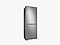 French Door Fridge