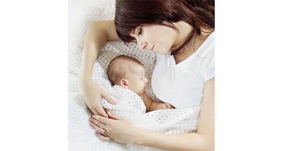 Enjoy a quieter & more tranquil home