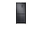 Kulkas Samsung Multi Door