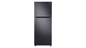 Samsung RT38 adalah kulkas dengan freezer besar untuk penyimpanan makanan maksimal. Cek produk kulkas freezer bawah vs kulkas freezer atas di Samsung Indonesia sekarang.