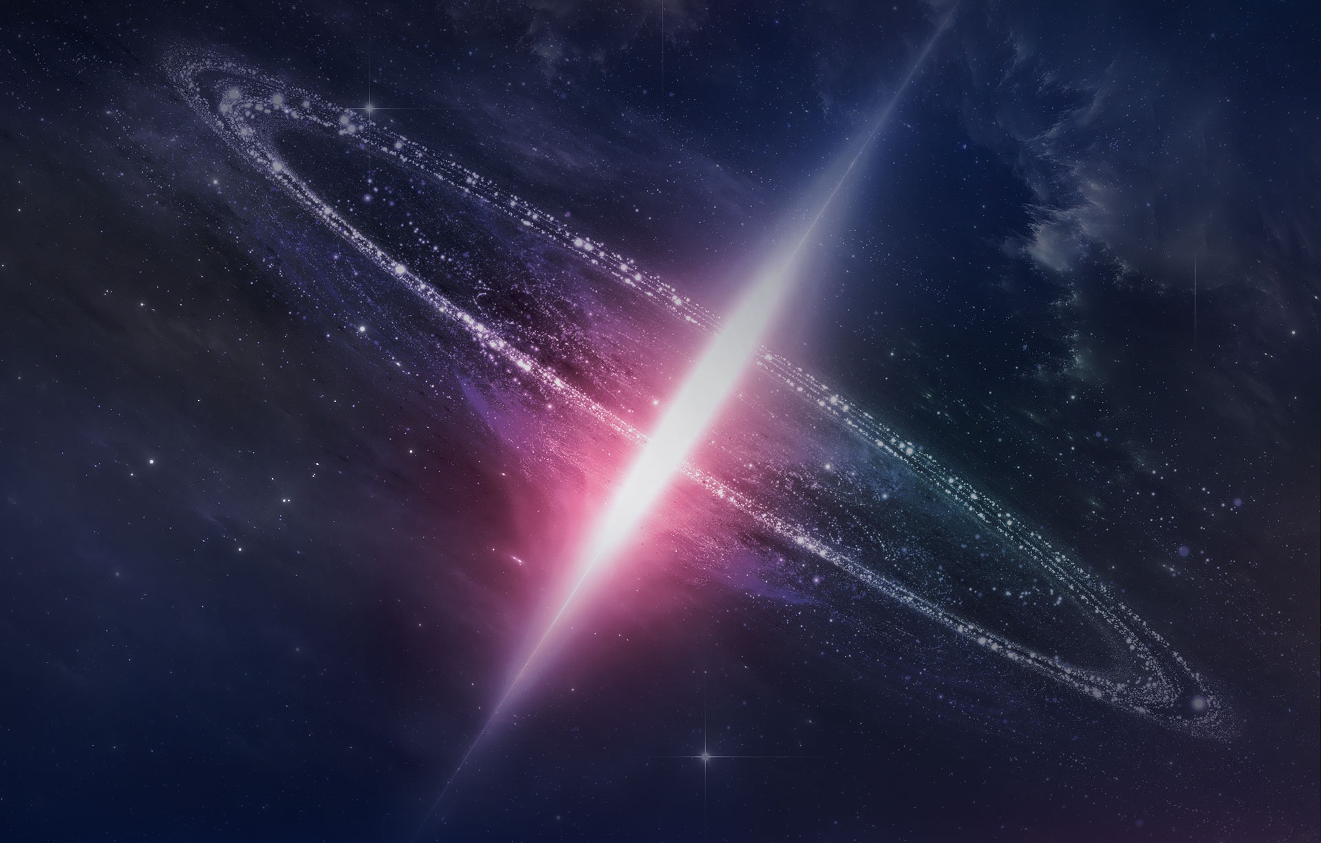 Samsung Odyssey memiliki response time 1ms dengan tingkat lengkung 1000R yang imersif. Monitor PC lengkung Odyssey Gaming Monitor mendukung refresh rate 144Hz untuk framerate yang halus saat gaming.