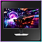 Odyssey 3D