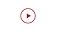 Youtube ads free
