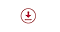 Download Youtube videos