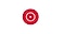 Youtube Music Premium