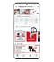 Langkah 2 : How to redeem your YouTube Premium