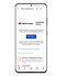 Langkah 8 : How to redeem your YouTube Premium
