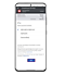 Langkah 9 : How to redeem your YouTube Premium