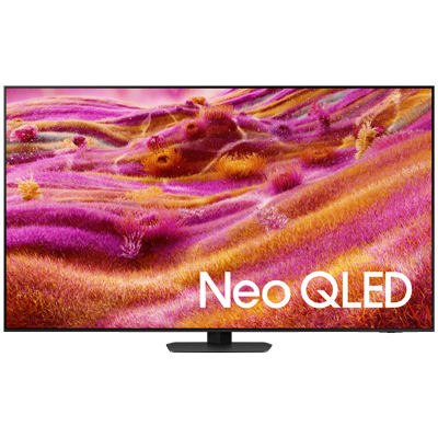 Neo QLED QN90F 4K