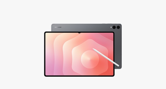 Galaxy Tab S11 Ultra Gratis Keyboard Cover dan bank cashback hingga Rp2 Juta