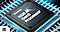 NQ8 AI Gen3 Processor