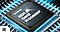 NQ4 AI Gen2 Processor