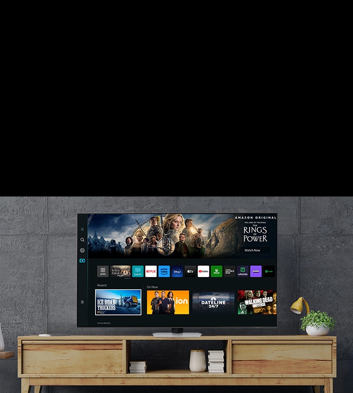 Prime Video