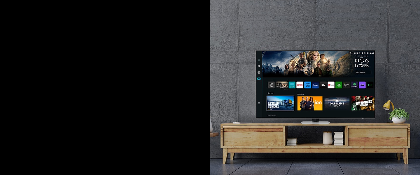 Prime Video