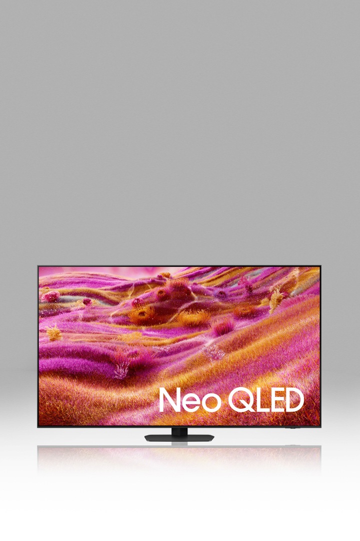 Neo QLED
