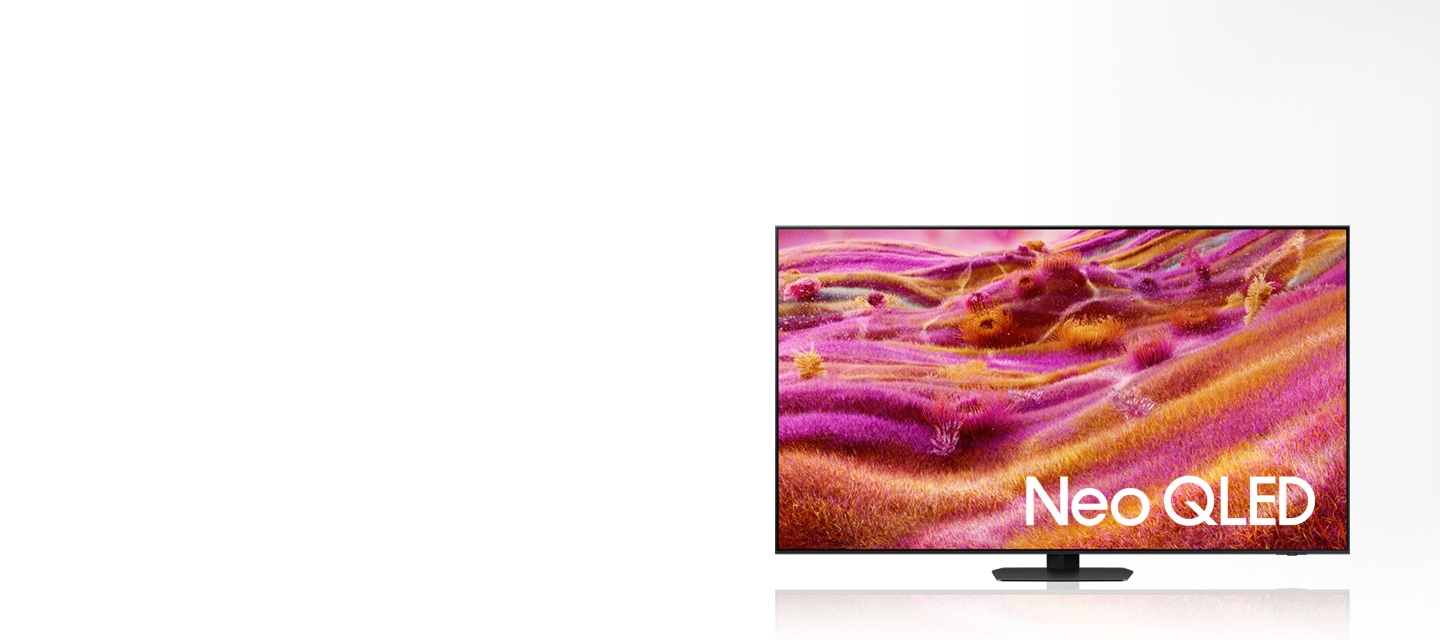 Neo QLED