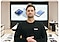 How to Samsung Care+ - Beli di Samsung Experience Store