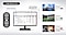 Maximize Guest Access to Entertainment and Information