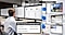 Streamline Workflow with Real-Time Monitoring and a Central Management Platform