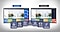 Differentiate Guest Experience with Application Access