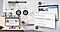 Offer Personalized Service from Check-in through Checko