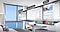 Captivate audiences with effective digital messaging
