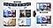 Increase Hotel Brand and Offerings Visibility with a Welcome Video Channel