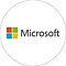 Microsoft logo
