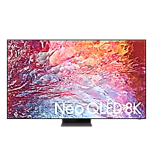 QN700B
