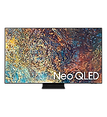 98” Neo QLED QN90A