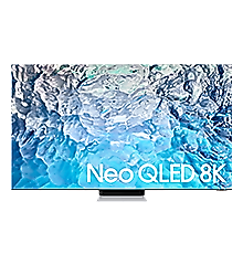 85” Neo QLED 8K QN900B