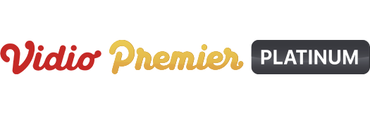 Nikmati 3 bulan percuma berlangganan Vidio Premier Platinum