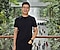 Albert Susanto