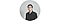 kevin winata, head of tizen