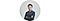 luis anthonie alkins, software engineer