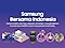 Samsung Provides More Than 3 Decades of Innovation with Indonesia
