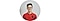 Ichsan, Software Engineer