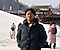 Andri Setiawan