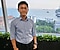 Rizaldi Satrya